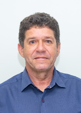 Retrato de GUELO