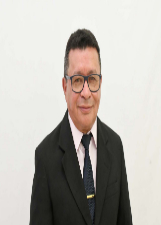 Retrato de NELO