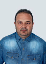 Retrato de DANIEL LEITEIRO