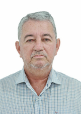Retrato de PROF. BELAU
