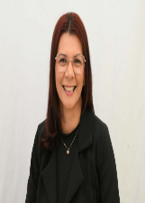 Retrato de SOLANGE 10 IRMÃOS