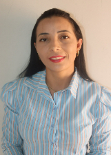 Retrato de ALESSANDRA MANICURE