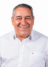 Retrato de JOSEMAR RODRIGUES