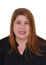 Retrato de VERONI PANSERA