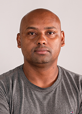 Retrato de ADEMIR DO SINDICATO