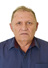 Retrato de ELIAS DA RICARDO FRANCO