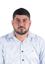 Retrato de RAFAEL AGROLIMA