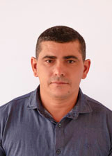 Retrato de MANOEL MOTORISTA