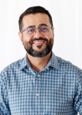 Retrato de WILLIAN BRAZ
