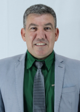 Retrato de PROFESSOR GENIVAL GERRA