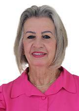 Retrato de DONA DARCI