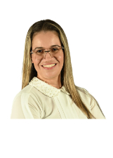 Retrato de ANGRA OLIVEIRA