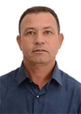 Retrato de ZÉ ANTONIO XISTO