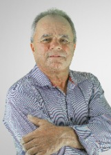 Retrato de ADALTO PEDREIRO