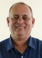 Retrato de CLOVIS DO BANCO