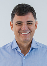 Retrato de MANOEL NERY