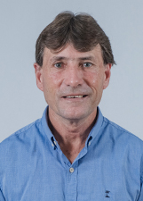 Retrato de RONNIE SANDRO
