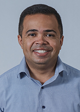 Retrato de LELLIS