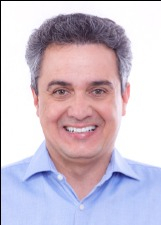 Retrato de LANDMARK