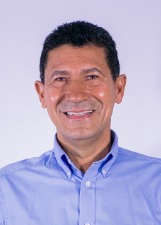 Retrato de COCÓ