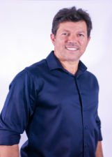 Retrato de DELEGADO CLEVERSON