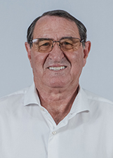 Retrato de ADEMAR LAURINDO