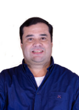 Retrato de PACHECO
