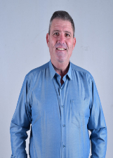 Retrato de XANDE PALMIERI