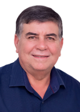 Retrato de BOTEGA