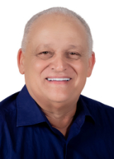 Retrato de QUEXADA