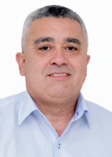 Retrato de ELCIO POLICIAL