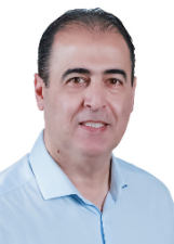 Retrato de PINDUCA