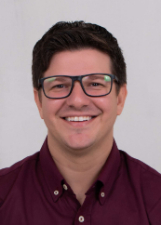 Retrato de JOSÉ NATAN