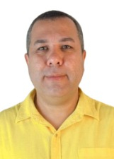 Retrato de JONIL