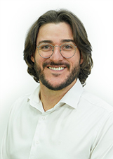 Retrato de GERMINO ROZ