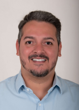 Retrato de BER GALTER