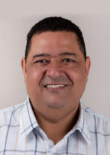 Retrato de MAURÃO