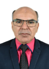 Retrato de DR ANDREW ROBALINHO