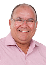 Retrato de JERONIMO FERREIRA