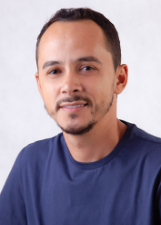 Retrato de CHARLIN ORDINÁRIO