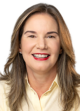 Retrato de VERA HELENA