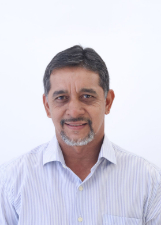 Retrato de ADAILTON MECÂNICO