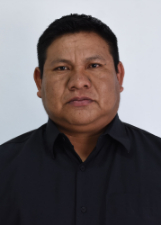 Retrato de IVAN MONTIEL