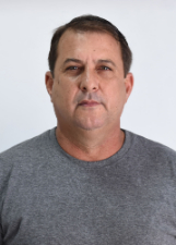Retrato de CARLINHOS PELEGRINI