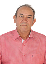 Retrato de ARINO