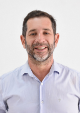 Retrato de DR MARCELO VETERINÁRIO