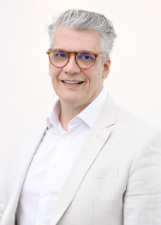 Retrato de DR JULIO