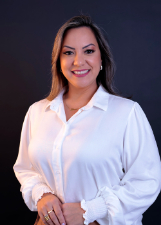 Retrato de LIVIA DIAS