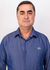 Retrato de TIQUINHO