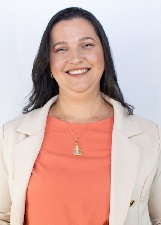Retrato de ANDREIA DA FARMACIA